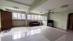 Blk 440 Tampines Street 43 (Tampines), HDB 5 Rooms #448756641